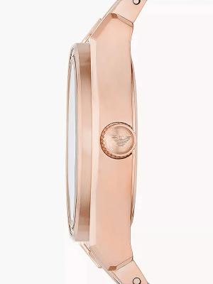 Наручные часы  Emporio Armani  Rosa Emporio Armani AR11558 (фото 3)