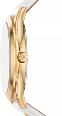 Наручные часы  Michael Kors  Slim Runway Michael Kors MK7466 (фото 2)