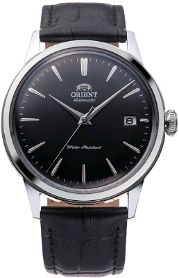 Orient Automatic RA-AC0M02B