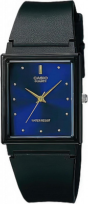 Casio MQ-38-2A