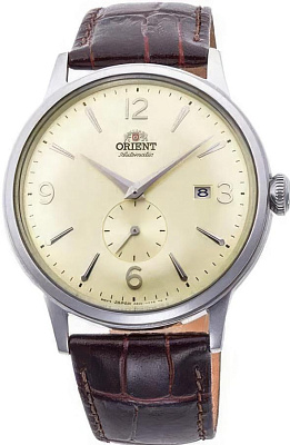 Orient Automatic RA-AP0003S