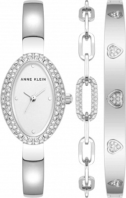 Anne Klein 5075SVST