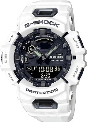 Casio G-Shock GBA-900-7A