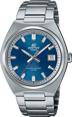 Casio Edifice EFB-109D-2A