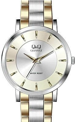 Q&Q Casual Q944J401Y