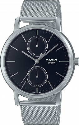 Casio MTP-B310M-1A