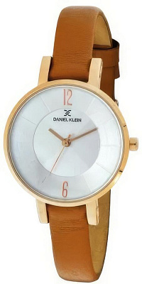 Daniel Klein Premium 11571-4