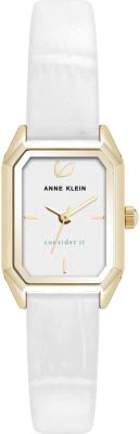 Anne Klein 5148SVWT