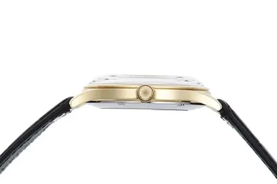 Orient FAC08002F