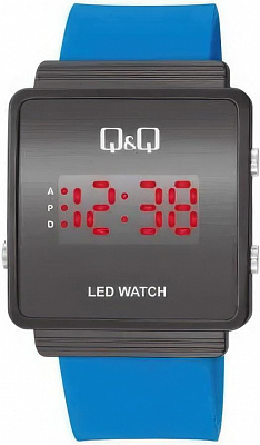 Q&Q Attractive M103J005Y