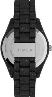 Наручные часы  Timex  Legacy  Timex TW2V77000 (фото 3)