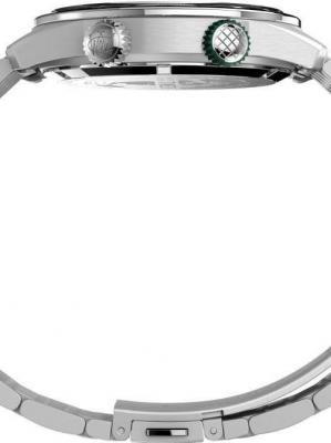 Наручные часы  Timex  Waterbury Dive Timex TW2V49700 (фото 2)