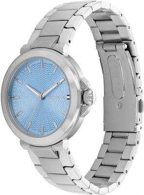 Наручные часы  Tommy Hilfiger  Classic Tommy Hilfiger 1782777 (фото 3)