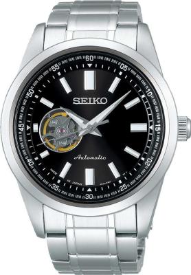 Наручные часы  Seiko  Selection Seiko SCVE053 (фото 1)