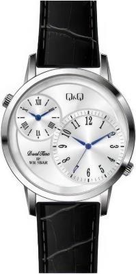 Наручные часы  Q&Q  Superior Q&Q QZ22J304Y (фото 1)