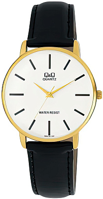 Q&Q Casual Q854J101Y