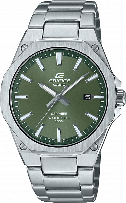 Casio EFR-S108D-3A