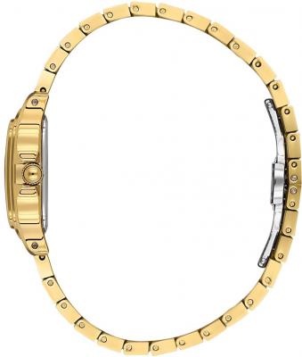 Наручные часы  Daniel Klein  Exclusive Daniel Klein 14042-2 (фото 2)