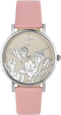 Наручные часы  Луч  Классика Luch 78370659 (фото 1)