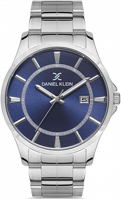 Daniel Klein Premium 13295-5