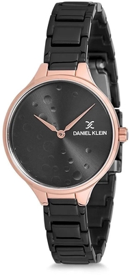 Daniel Klein Trendy 12196-7