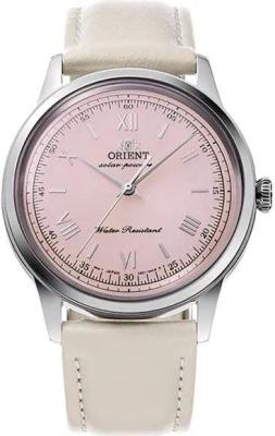 Наручные часы  Orient  Classic Orient RA-WK0005P (фото 1)