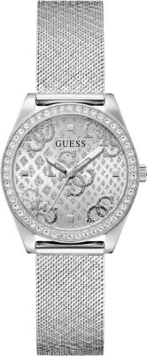 Наручные часы  Guess  Axle Guess GW0748L1 (фото 1)