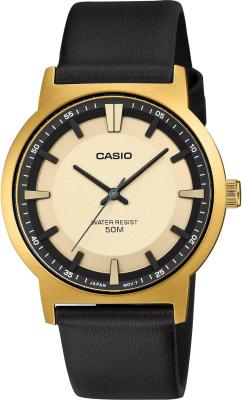 Casio MTP-B220GL-9A