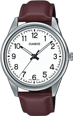 Casio Collection MTP-V005L-7B4