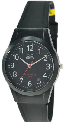 Q&Q Attractive VQ50J024Y