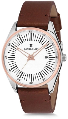 Daniel Klein Premium 12115-6