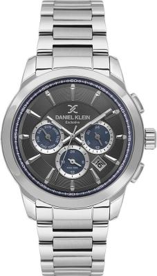 Наручные часы  Daniel Klein  Exclusive Daniel Klein 14031-4 (фото 1)