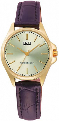 Q&Q Casual C37AJ009Y