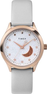 Наручные часы  Timex  Celestial Opulence Timex TW2V49400 (фото 1)