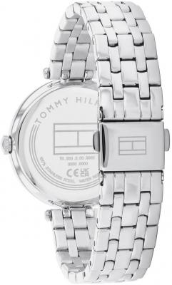 Наручные часы  Tommy Hilfiger  Classic Tommy Hilfiger 1782722 (фото 3)