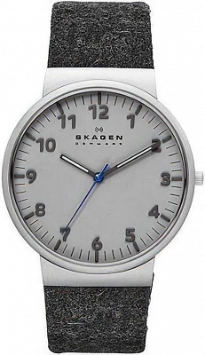 Наручные часы Skagen SKW6097