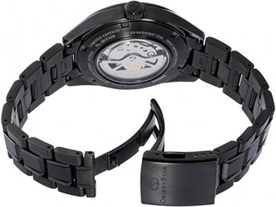 Наручные часы  Orient  Orient Star Orient RK-AV0129B (фото 3)