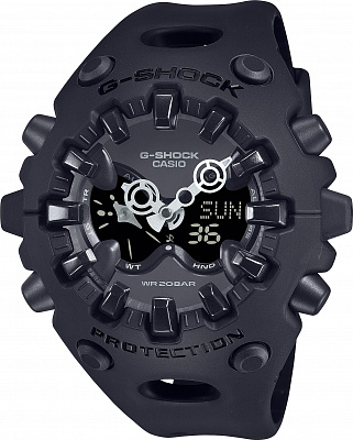 Casio G-Shock GA-V01-1A