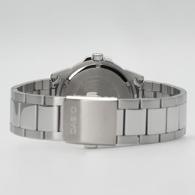 Casio MTD-140-3A