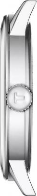 Наручные часы  Tissot  Classic Dream Tissot T129.410.16.013.00 (фото 2)