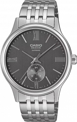 Casio BMS-100D-8A