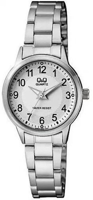 Q&Q Q969J204Y