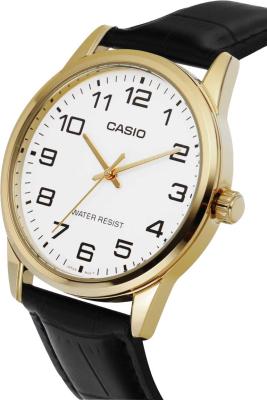 Наручные часы  Casio  Collection Casio MTP-V001GL-7B (фото 2)