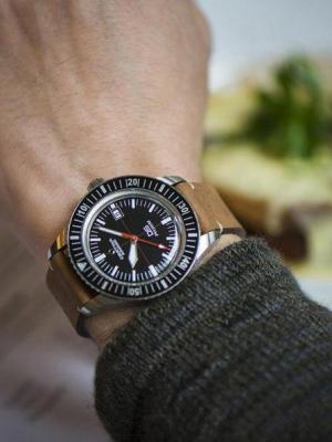 Наручные часы  Certina  DS PH200M Certina C036.407.16.050.00 (фото 2)