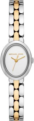 Наручные часы Michael Kors MK4956