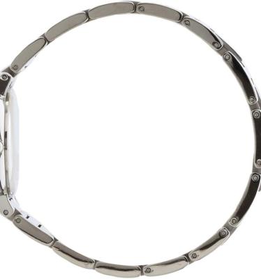 Наручные часы  Fossil  Dress Fossil ES3282 (фото 4)