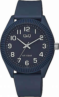 Q&Q Casual V12AJ006Y