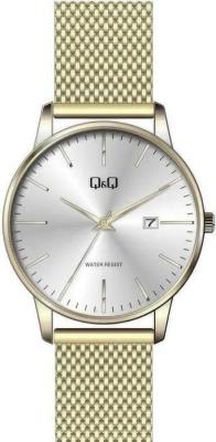 Наручные часы  Q&Q  Attractive Q&Q BL76J805Y (фото 1)