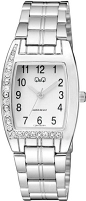 Q&Q Casual C26AJ002Y