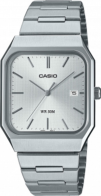 Casio Collection MTP-B185D-7A